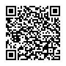 QR kód pro zobrazení obrazu v pokoji