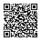 QR kód pro zobrazení obrazu v pokoji