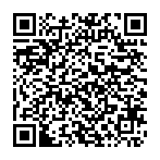 QR kód pro zobrazení obrazu v pokoji