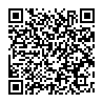 QR kód pro zobrazení obrazu v pokoji