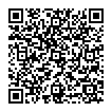 QR kód pro zobrazení obrazu v pokoji