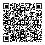 QR kód pro zobrazení obrazu v pokoji