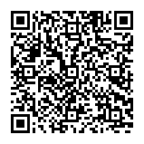 QR kód pro zobrazení obrazu v pokoji