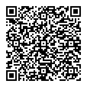QR kód pro zobrazení obrazu v pokoji