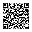 QR kód pro zobrazení obrazu v pokoji