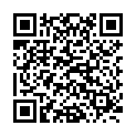 QR kód pro zobrazení obrazu v pokoji