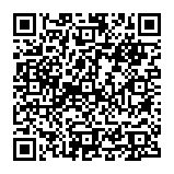 QR kód pro zobrazení obrazu v pokoji