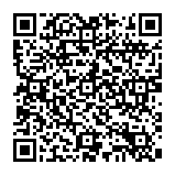 QR kód pro zobrazení obrazu v pokoji