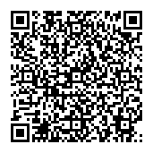 QR kód pro zobrazení obrazu v pokoji