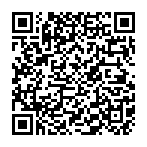 QR kód pro zobrazení obrazu v pokoji