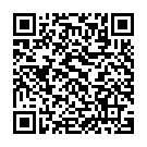 QR kód pro zobrazení obrazu v pokoji