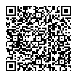 QR kód pro zobrazení obrazu v pokoji