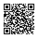 QR kód pro zobrazení obrazu v pokoji
