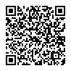 QR kód pro zobrazení obrazu v pokoji