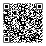 QR kód pro zobrazení obrazu v pokoji