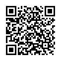 QR kód pro zobrazení obrazu v pokoji