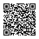 QR kód pro zobrazení obrazu v pokoji