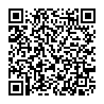 QR kód pro zobrazení obrazu v pokoji