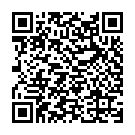 QR kód pro zobrazení obrazu v pokoji