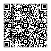 QR kód pro zobrazení obrazu v pokoji