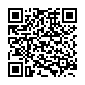 QR kód pro zobrazení obrazu v pokoji