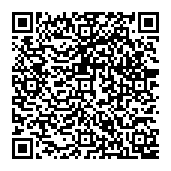 QR kód pro zobrazení obrazu v pokoji