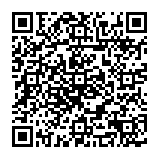 QR kód pro zobrazení obrazu v pokoji