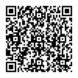 QR kód pro zobrazení obrazu v pokoji