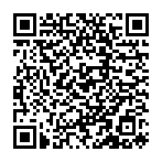 QR kód pro zobrazení obrazu v pokoji
