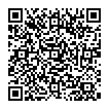 QR kód pro zobrazení obrazu v pokoji