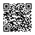 QR kód pro zobrazení obrazu v pokoji