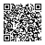 QR kód pro zobrazení obrazu v pokoji