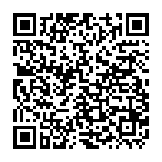 QR kód pro zobrazení obrazu v pokoji
