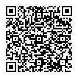 QR kód pro zobrazení obrazu v pokoji