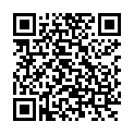 QR kód pro zobrazení obrazu v pokoji