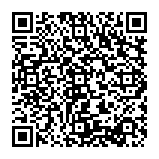 QR kód pro zobrazení obrazu v pokoji