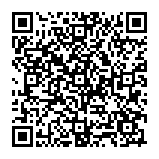 QR kód pro zobrazení obrazu v pokoji