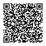 QR kód pro zobrazení obrazu v pokoji