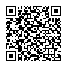 QR kód pro zobrazení obrazu v pokoji