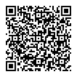QR kód pro zobrazení obrazu v pokoji