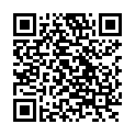 QR kód pro zobrazení obrazu v pokoji