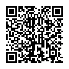 QR kód pro zobrazení obrazu v pokoji