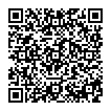 QR kód pro zobrazení obrazu v pokoji