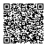 QR kód pro zobrazení obrazu v pokoji