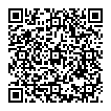 QR kód pro zobrazení obrazu v pokoji