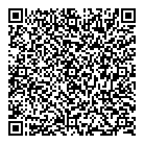 QR kód pro zobrazení obrazu v pokoji