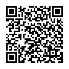 QR kód pro zobrazení obrazu v pokoji