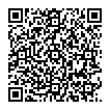 QR kód pro zobrazení obrazu v pokoji