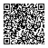 QR kód pro zobrazení obrazu v pokoji