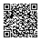 QR kód pro zobrazení obrazu v pokoji